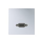 Jung - LS RANGE Multifunctionele verbindingsdoos verbind.ds maal1102