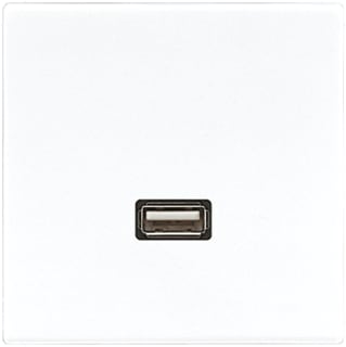 Jung - LS RANGE Multifunctionele verbindingsdoos Afd Ls990 Alp 1Xusb