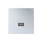 Jung - LS RANGE Multifunctionele verbindingsdoos verbind.ds maal1122