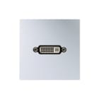 Jung - LS RANGE Multifunctionele verbindingsdoos verbind.ds maal1193