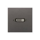 Jung - LS RANGE Multifunctionele verbindingsdoos verbind.ds maal1193an