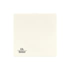Jung - Fysische sensor bussysteem knx co2 sens ls990 wit