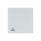 Jung - Fysische sensor bussysteem knx co2 sens ls990 lgr
