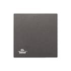 Jung - Fysische sensor bussysteem Knx Co2 Sens Ls990 Ant
