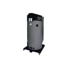 A.O. Smith - BFC Boiler directgestookt Boiler 80 480Ltr
