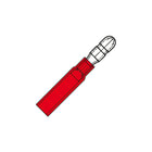 Klemko - HSK SP Klemkabelschoen voor koperkabel Rondstkrs Sp1504Ha Ds50