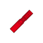 Klemko - HSK SP Klemkabelschoen voor koperkabel Rondstkrs Sp1504Ho Ds50