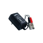 MEC - Universele batterijlader Lm 12005-3 Lader 12V 0,5A