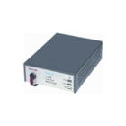 MEC - Universele batterijlader Lm 24030-3 Lader 24V 3A