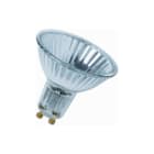 Osram - Halopar 20 Hoogvolt halogeenreflectorlamp osra 20 64830fl 75w gu