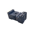Finder - 90 Relaisvoet Relvoet (60.12)+Module 8P