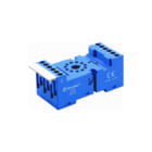 Finder - 90 Relaisvoet Relvoet 90.03 )60.13) 11P