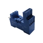Finder - 55 Relaisvoet relvoet (55/85)     8pins