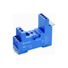 Finder - 55 Relaisvoet relvoet (55/88/85) 14p xd