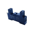 Finder - 95 Relaisvoet relvoet (40)+module 5pins