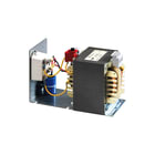 Electrotechnische Industrie ETI - Universele voedingseenheid Voeding 24Vdc 10A Ongestab