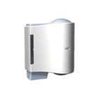 Intergas - Prestige Gaswand combiketel cv ketel prestige cw 6