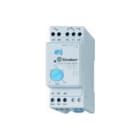 Finder - 72 Niveaubewakingsrelais Nivschak 240Vac