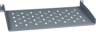 Schneider Electric Sarel - CASYS.BOX / OPB Comp. v. uitbouw kast/lessenaar Se Legbord Voor D=250
