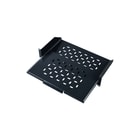 Schneider Electric Sarel - Telescopische legborden Comp. v. uitbouw kast/lessenaar Se Teles Legbord D250