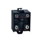 TeSensors - Osiswitch XE2 Hulpcontactblok Contelem Xe2Sp2141