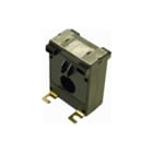 ELEQ - RM60N-E2A Stroommeettransformator Strtrafo Rm60Ne2A 40/5A