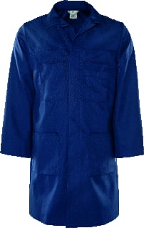 Fristads - 3001 P154 Div. Mannen HG 100761-540-m