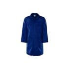 Fristads - 3001 P154 Div. Mannen HG 100761-540-m