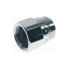 Seppelfricke - SEPP Safe 8089.23 Terugslagklep Keerklep Dn15 1/2Bux1/2Bi