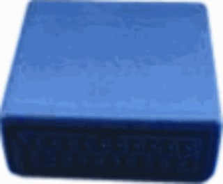 Golden Note - Scart Toebeh./onderdelen v geluidssysteem Adapter 1816 V Br