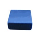 Golden Note - Scart Toebeh./onderdelen v geluidssysteem Adapter 1816 V Br