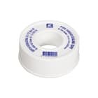 Griffon - P.T.F.E. Standaard PTFE-afdichtingstape Tape Ptfe St 0,076 12M