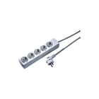 Martin Kaiser - 1065 Contactdooscombinatie Tafcontds 5V Ra 45 Ss Kws