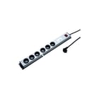 Martin Kaiser - 1035-36-37-38 Contactdooscombinatie Tafcds 5V Ra 3M Osb/F Lgz