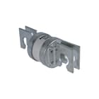 Eaton - Bussmann Smeltpatroon (mes) smeltpatr 500rj31-8
