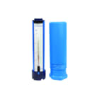 Blauwe Lijn - Flow-Temp Geiserafstelmeter Geysrafmtr Flowtemp M+Kws