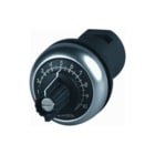 Eaton - RMQ-Titan Potentiometer voor paneelinbouw M22-R4K7