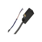 Omron - PROXIMITY SENSORS TL-T/W Inductieve naderingsschakelaar Benadsch Tl-W5Mc1 2Mtr