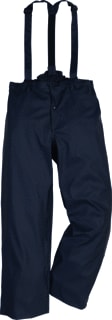 Fristads - 216 RS Div. Mannen HG 100557-540-2xs