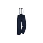 Fristads - 216 RS Div. Mannen HG 100557-540-2xs