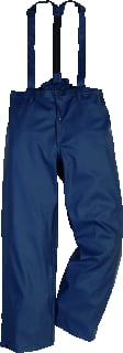 Fristads - 216 RS Regenkleding / Cape Regenbroek 100557-540-L