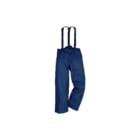 Fristads - 216 RS Regenkleding / Cape Regenbroek 100557-540-Xl