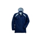 Fristads - 432 RS Regenkleding / Cape Regenjas 100561-540-L