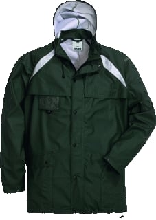 Fristads - Fristads 432 RS Div. Mannen HG | 100561