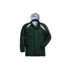 Fristads - Fristads 432 RS Div. Mannen HG  | 100561