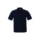 Kansas - 7392 PM Poloshirt Fris 100780-540-3Xl
