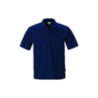 Kansas - 7392 PM Poloshirt Fris 100780-540-4Xl