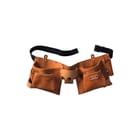 Fristads - 9321 LTHR Gereedschapsriem 9321 Lth