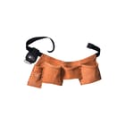 Fristads - 9333 LTHR Gereedschapsriem 9333 Lth
