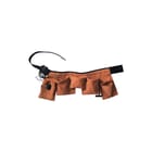 Fristads - 9335 LTHR Gereedschapsriem 100900-240-ones
